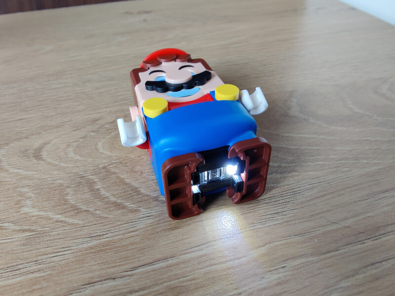 Stregkodescanner Super Mario LEGO 71360 startpakke.jpg